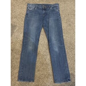 Kut From‎ The Kloth Size 8 KP142MA6